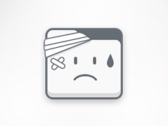 車(chē)載線(xiàn)束，規(guī)格齊全，滿(mǎn)足客戶(hù)定制化需求