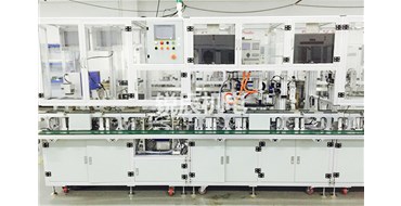 車用線束插接器是怎么選用